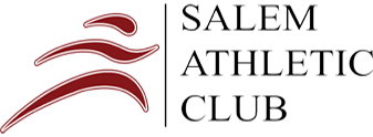 Salem Athletic Club